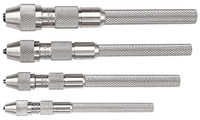 image of Starrett Pin Vise Set - S240Z