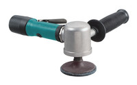 image of Dynabrade 52557 3" (76 mm) Dia. Right Angle Disc Sander