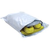 image of Spilfyter 6 gal Vehicle Spill Kit - 810042-42242