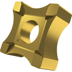 image of Pramet SNMX 19-R12:6640 Scarfing Insert 6754646