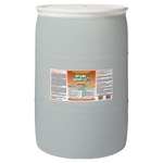 image of Simple Green Disinfectant Concentrate - Liquid 55 gal Drum - 55 Gal Net Weight - 00455