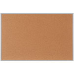 image of Brown Cork Board - 14035