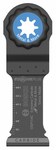 image of Bosch StarlockPlus Oscillating Blade OSP114C - Carbide