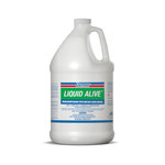 image of Dymon Alive Digestant - Liquid 1 gal Pail - Unscented Fragrance - 23301