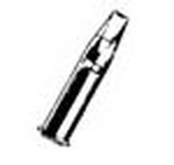 image of Weller Pyropen WPT13 Chisel Tip - Chisel - 47278