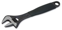 image of Williams BAH9070RUS Adjustable Wrench - 6 in