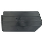 image of Akro-Mils Length Divider - For Use With: 30239 - 40239
