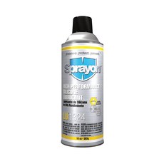 WD-40 490002 3 oz. Handy Can Spray Lubricant