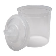 3M™ PPS™ Series 2.0 Cups