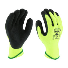 715WHPTF Cold Condition Work Gloves, Posi-Grip (X-Large) PIP, West Chester  Gear at Panther East