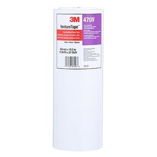 3m venture tape tape 460v 3m venture tape 470v sandblast resist masking 96156 12 in 20 3m venture tape tape 460v 3m venture tape 470v sandblast resist masking 96156 12 in 20