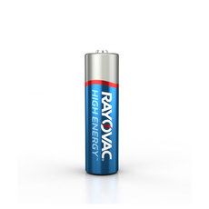 Rayovac® 926C Lantern Battery