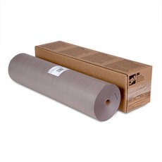 Scotch Cushion Wrap 12x50' Bubble Wrap