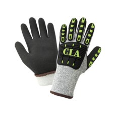 https://static.rshughes.com/wm/p/wm-230-230-ww/19c92641339e8516ff979a304c85770d2220afcd.jpg?uf=Picture-Of-Global-Glove-Vise-Gripster-C-I-A-CIA300INT-White-Blue-Large-Tuffalene-Cut-Resistant-Gloves