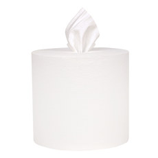 sellars mayfair z200 towel rshughes paper roll manufacturer labels upc overall length width