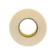 8561 Protective Tape Transparent .014 Thick 2 by Aircraft Spruce