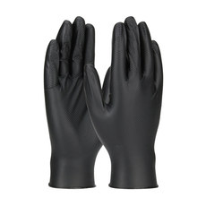 Buy GI Nomex Kev-lar Max Grip NT DFAR Gloves at Army Surplus World