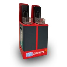 Loctite EQ DW11 LOCTITE 2551224 3D Printer Washing Station ...