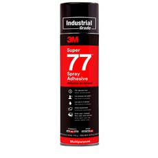 LOCTITE MR 5426 Headliner Adhesive 16.75 Oz Spray (Case of 6) - EXD Supply