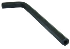 1.5mm Hex Key, Long (Pkg of 10), Bondhus 12150