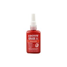 Loctite Pump 2564842