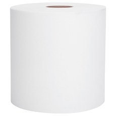 Kraft Waxed Paper Rolls - 12 in x 1500 ft - 7973