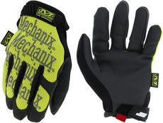 MECHANIX WEAR, M ( 9 ), Mechanics Glove, Mechanics Gloves - 16V388