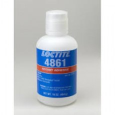 Loctite 406 Superbonder Instant Adhesive Rubber/Plastics 100ml 406-100 –  Rolling Bearings West