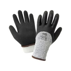 Milwaukee 48-22-8911 Cut Level 1 Insulated Gloves - M