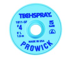 Techspray 1804-5F （6Pack） 40007000128 