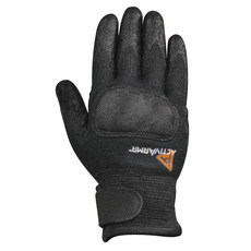 ansell activarmr 46 111 mechanic 39 s gloves 112318 size 8 ansi cut level chart