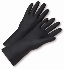 J1327/L Large Pack of 12 West Chester J1327 L Triple Dip Rough PVC-Coated Interlock Blue J1327/L Large Pack of 12 West Chester J1327 L Triple Dip Rough PVC-Coated Interlock Blue