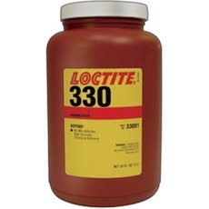 loctite methacrylate adhesive depend rshughes idh amber bottle manufacturer labels upc