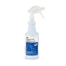 Citra Cling Mold & Metal Cleaner Aerosol 46515 Slide -Thermal-Tech