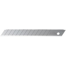 OLFA BN-AL Utility Knife, ABS, Stainless steel, Polyacetal