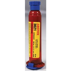 Loctite 518 Anaerobic Flange Sealant - High Strength - 25 ml Kit - 01089,  IDH: 2102974