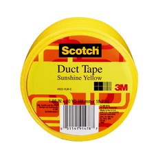 3M Scotch 001-CFT Clear Photo Tape, 3/4 in Width x 400 in Length