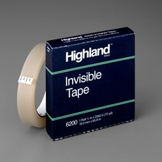Scotch 90M-12PK: Scotch ® Pop-up Tape Strip Refill Pads, 3/4 x 2 – 0.75  Width x 2 Length – Writable Surface – 12 / Pack – Clear