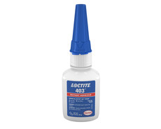 Loctite 401 Prism Instant Adhesive