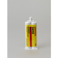 loctite adhesive acrylic rshughes ml idh manufacturer labels upc