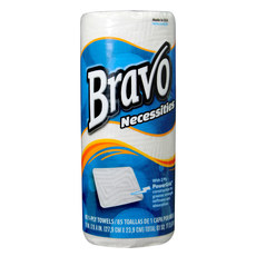 sellars necessities