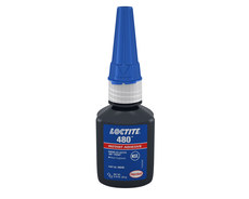 Loctite 401 Prism® Surface Insensitive Instant Adhesive