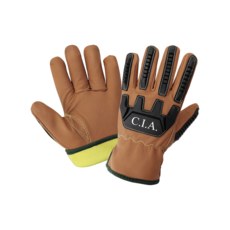https://static.rshughes.com/wm/p/wm-230-230-ww/715ee5a99f0f1d9e1381cfc25386a83b7829f6e7.jpg?uf=Picture-Of-Global-Glove-CIA3800-Brown-2XL-Leather-Cut-Resistant-Gloves