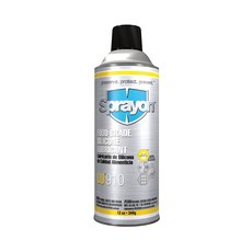 08877 Silicone,Spray