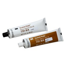 3M Scotch-Weld EC-3532 B/A Urethane Adhesive