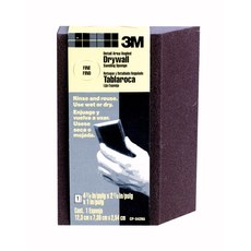 3M Scotch 231/231A Tan Painter's Tape, 48 mm (1.88 in) Width x 55