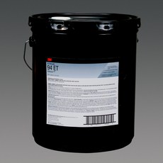 3M™ Fastbond™ Foam Adhesive 100NF, Lavender, 5 Gallon Pail