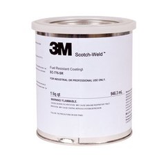 3m ec weld scotch coating quart per case purpose rshughes general qt resistant fuel 1541 manufacturer epoxy adhesive lw 2615