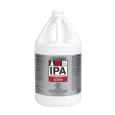 Isopropyl Alcohol Spray - Techspray 99.8% – Mai Supplies