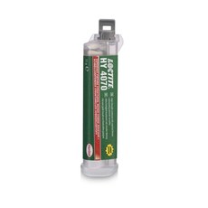 Loctite Hydraulic Jack Oil 442-30523